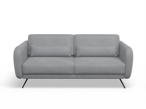 3-Sitzer Sofa